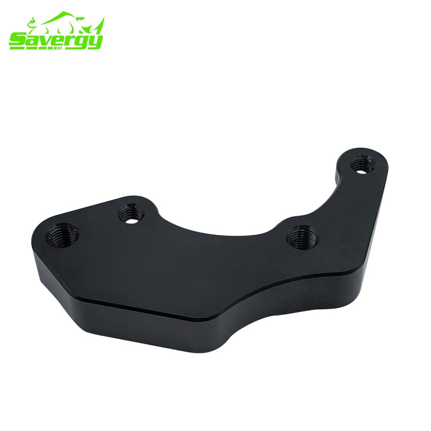 Thailand Yamaha XMAX300 Caliper Adapter Code for Racing 2POT Brake Caliper DISK 245MM