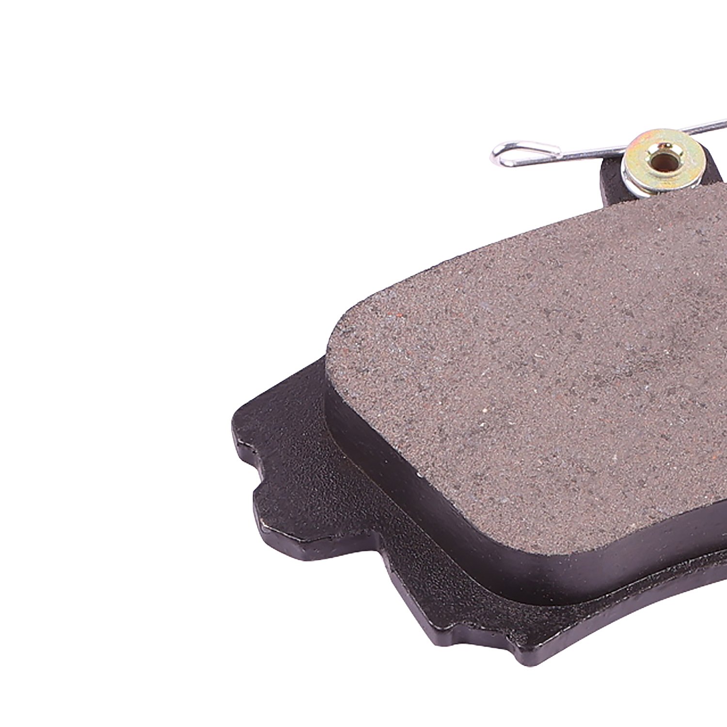 MS-3902 MASUMA Brake pad for VOLVO S40 MR527656