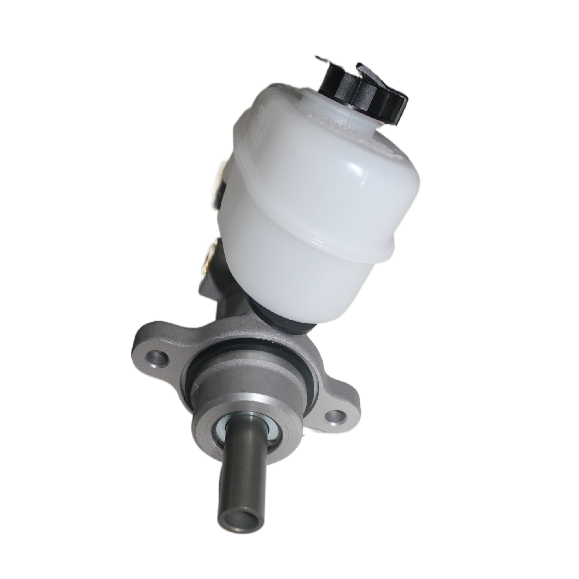 Brake Master Cylinder NB-M322 Factory Price Europe Germany OEM 4761941 4882872 for CHRYSLER JEEP