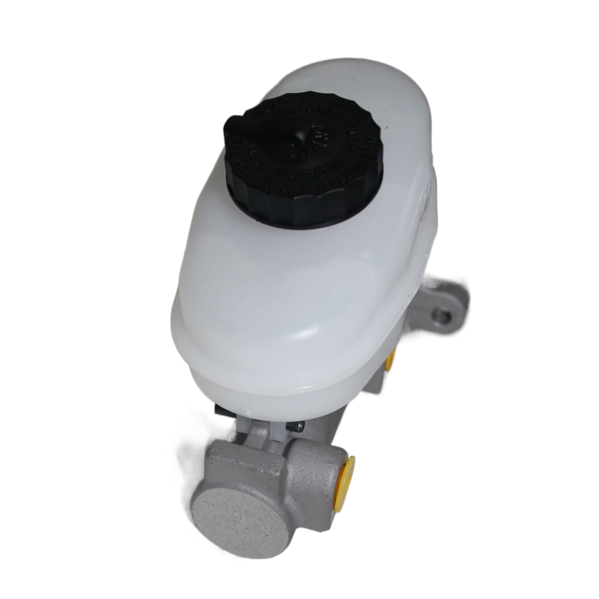 Brake Master Cylinder NB-M322 Factory Price Europe Germany OEM 4761941 4882872 for CHRYSLER JEEP