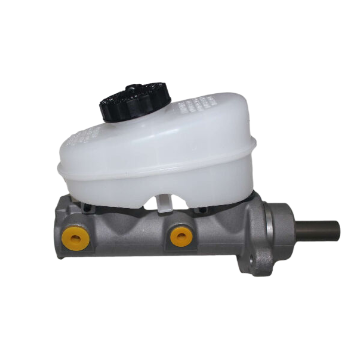 Brake Master Cylinder NB-M322 Factory Price Europe Germany OEM 4761941 4882872 for CHRYSLER JEEP