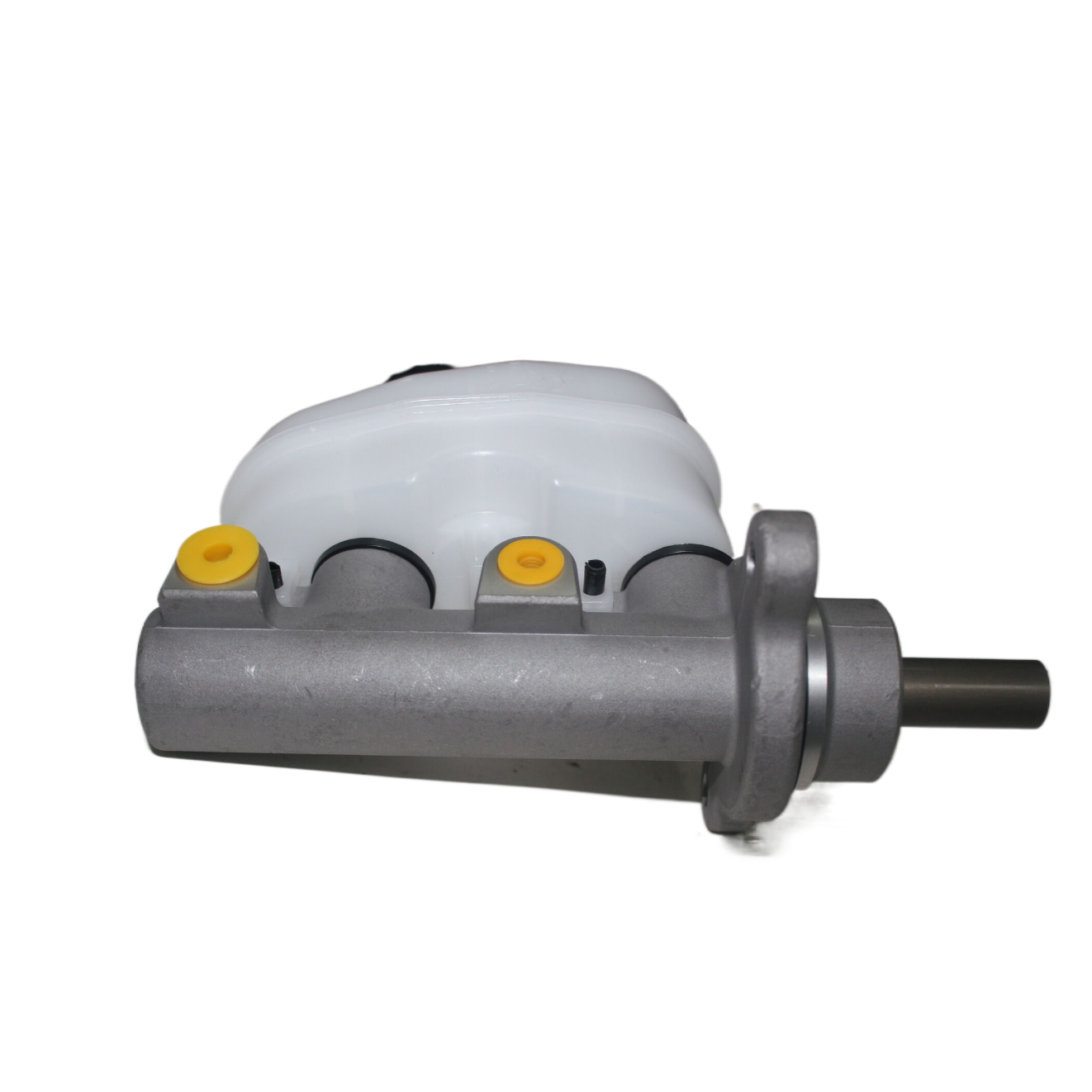 Brake Master Cylinder NB-M322 Factory Price Europe Germany OEM 4761941 4882872 for CHRYSLER JEEP