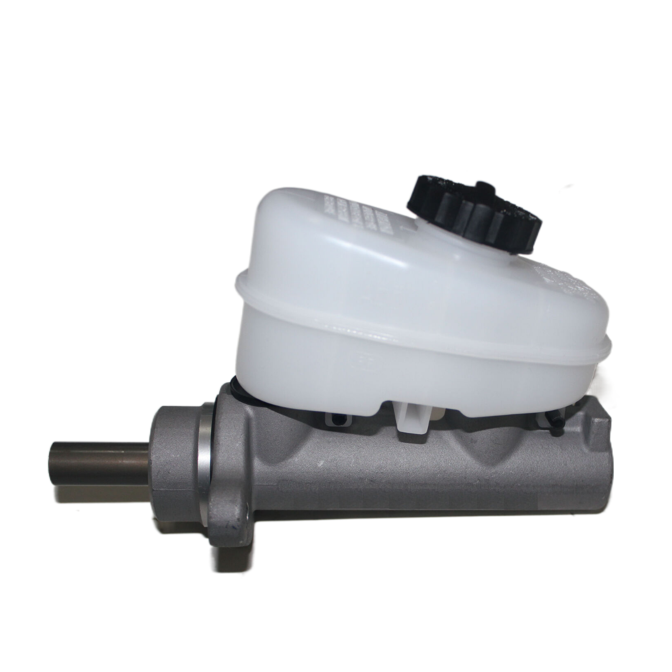 Brake Master Cylinder NB-M322 Factory Price Europe Germany OEM 4761941 4882872 for CHRYSLER JEEP