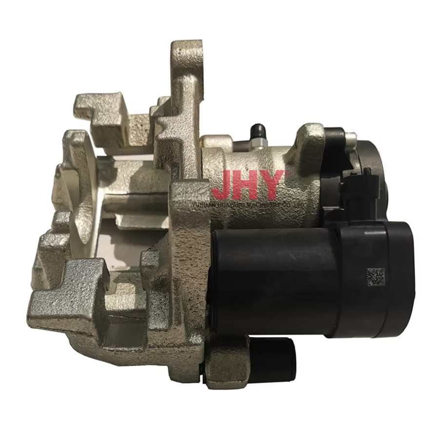 Auto Parts No.345020/5317613/DG9C2D253AB/DG9C-2D25-1D/DG9Z2B713A Rear Auto Brake Caliper for Ford Kuga Mondeo