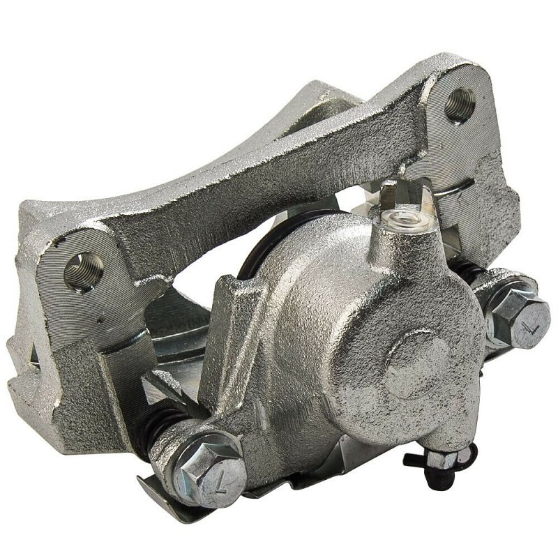 47730-60110 Auto Rear Right Brake Caliper for Toyota Landcruiser 70 80 90 Series