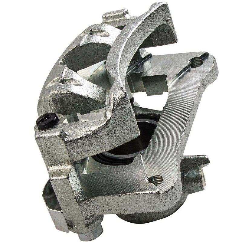 47730-60110 Auto Rear Right Brake Caliper for Toyota Landcruiser 70 80 90 Series