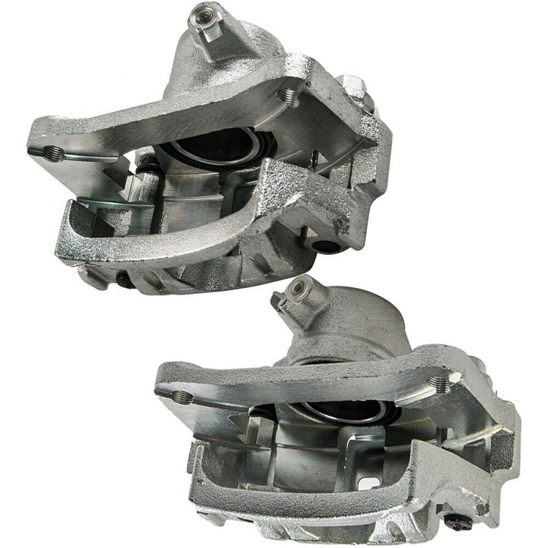 47730-60110 Auto Rear Right Brake Caliper for Toyota Landcruiser 70 80 90 Series