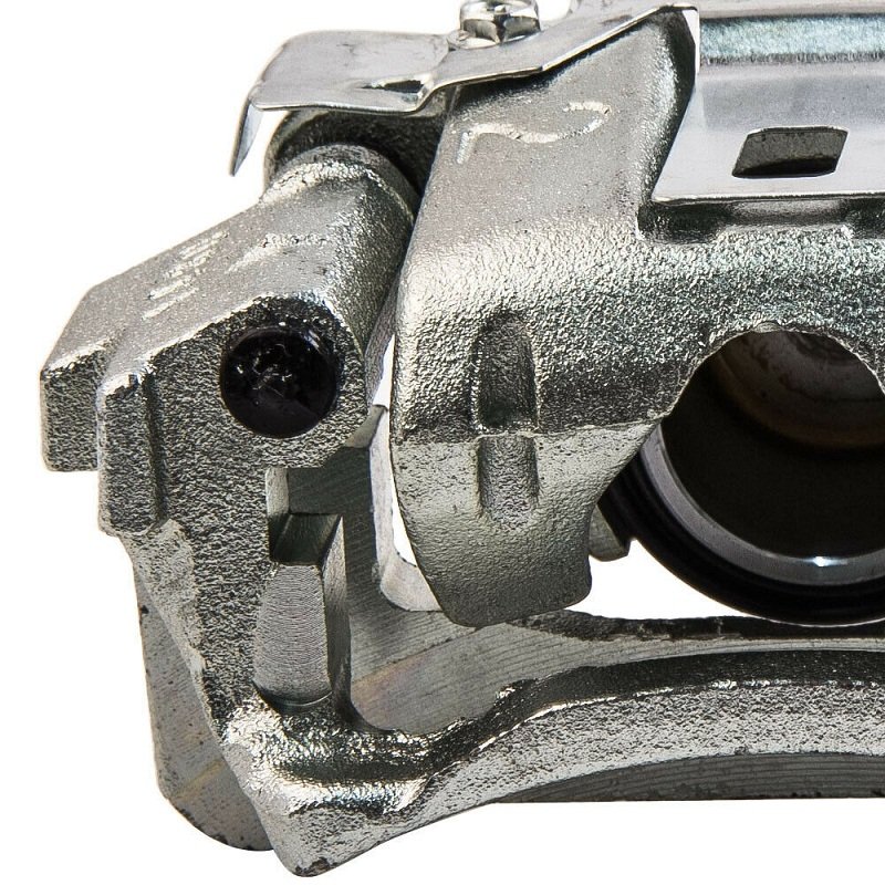 47730-60110 Auto Rear Right Brake Caliper for Toyota Landcruiser 70 80 90 Series
