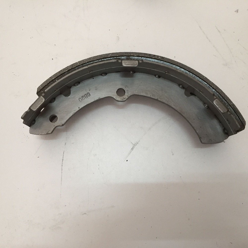 Rear Brake Shoes for Coaster 04495-36180