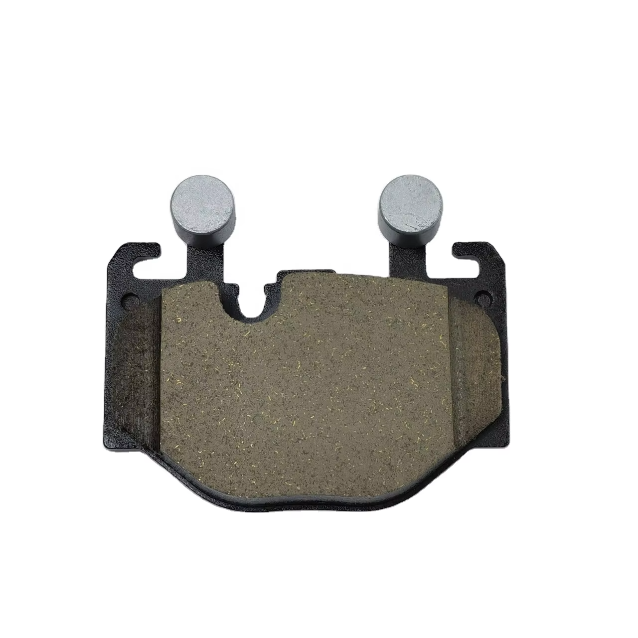 High Performance Brake Pads Set OE NO 34116880625 for BMW G38 530Li 525 for ATE Front Brake Pad