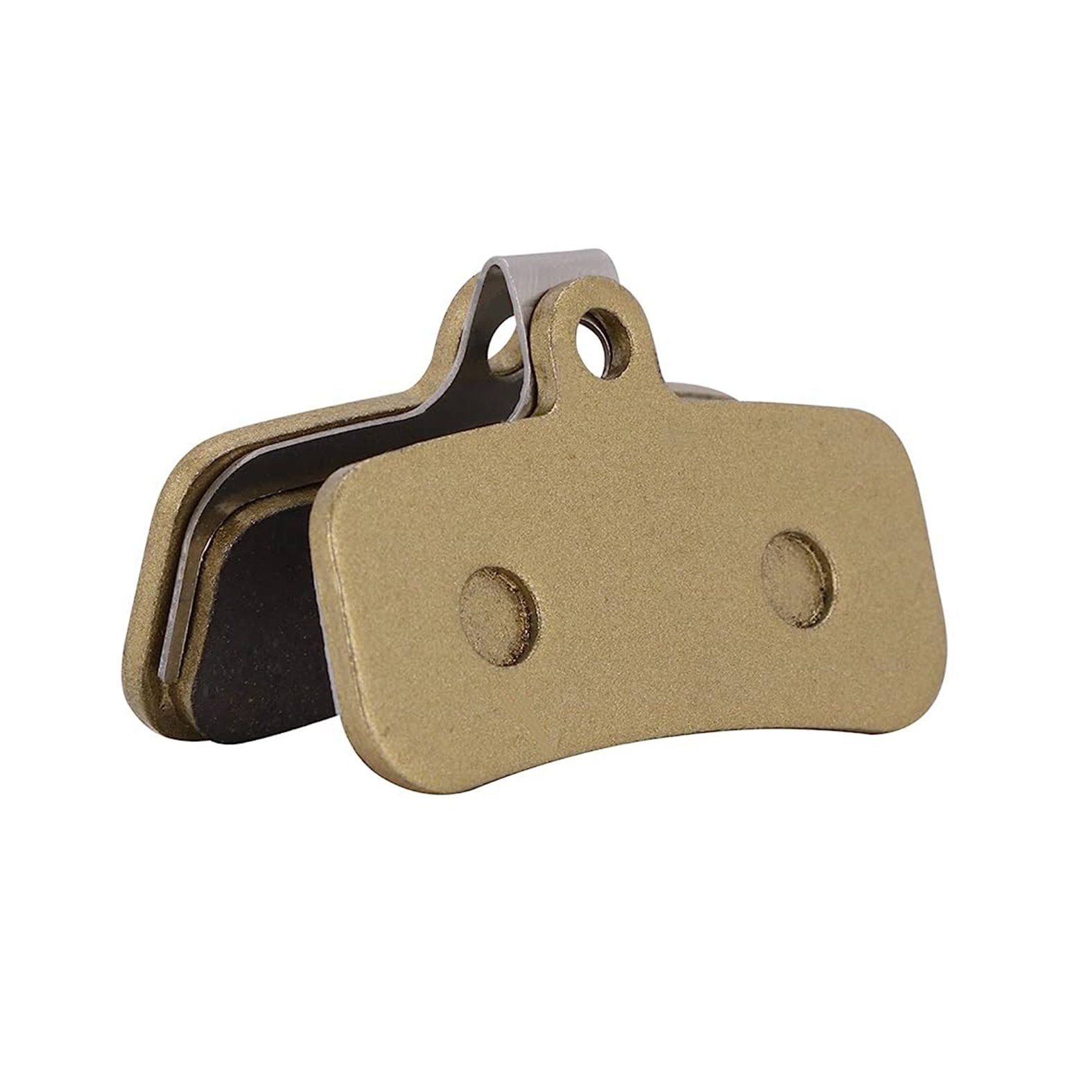 Front Rear Brake Pads for Sur-Ron Light Bee X Talaria Sting