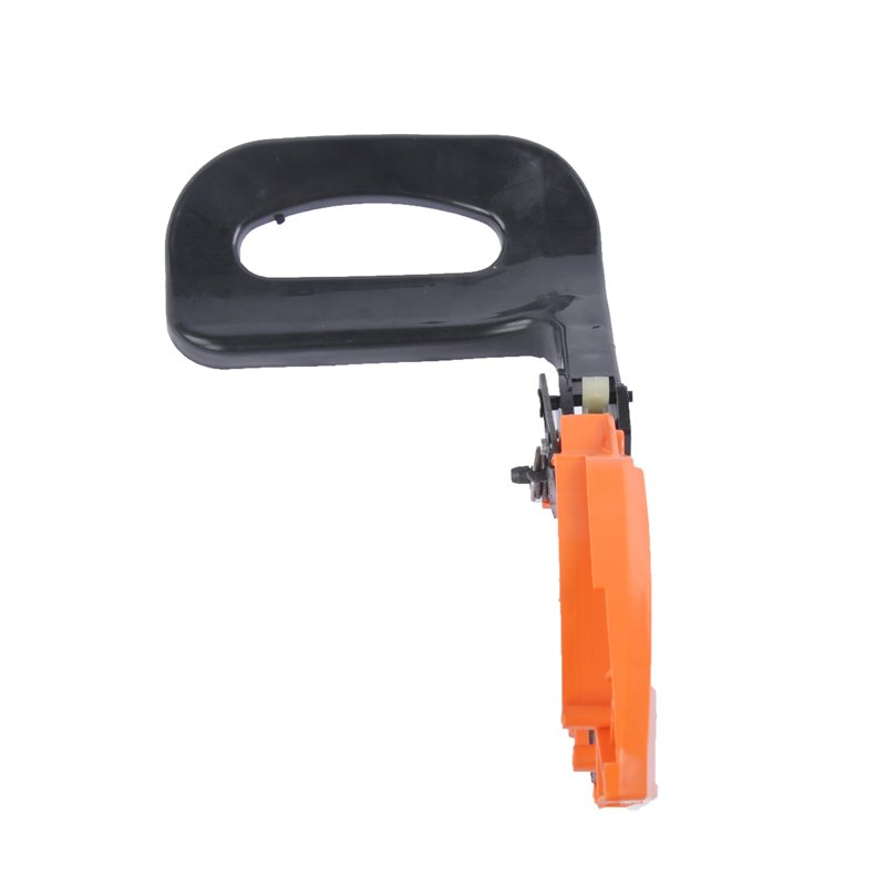Chain Saw Clutch Sprocket Cover 4500 5200 5800 Chainsaw Spare Parts Brake Assy / Brake Assembly