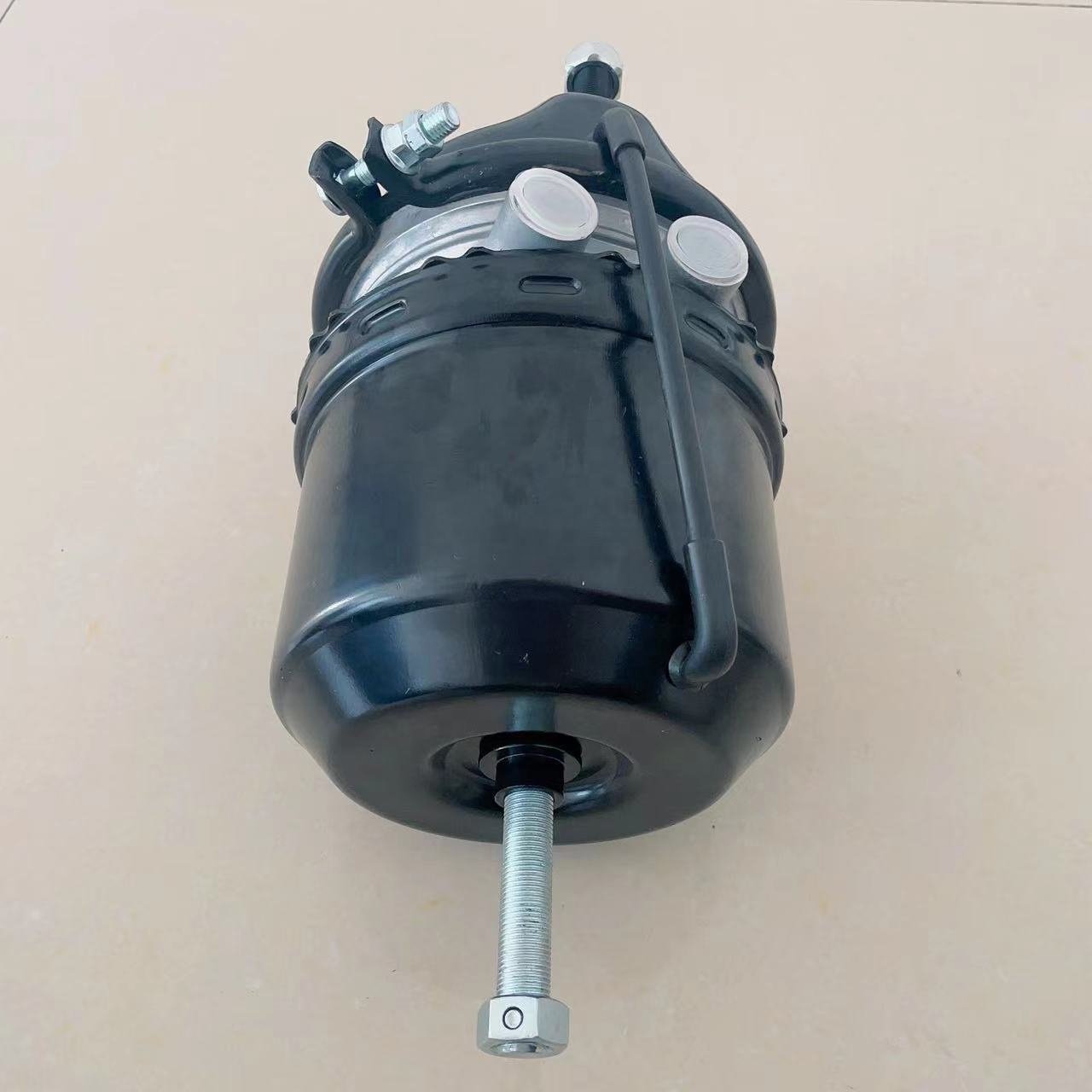 Heavy Duty Truck Parts Diaphragm Brake Cylinder Oem 1686019 1519378 0154209218 7421283616 for DAF MB RVI SC Truck