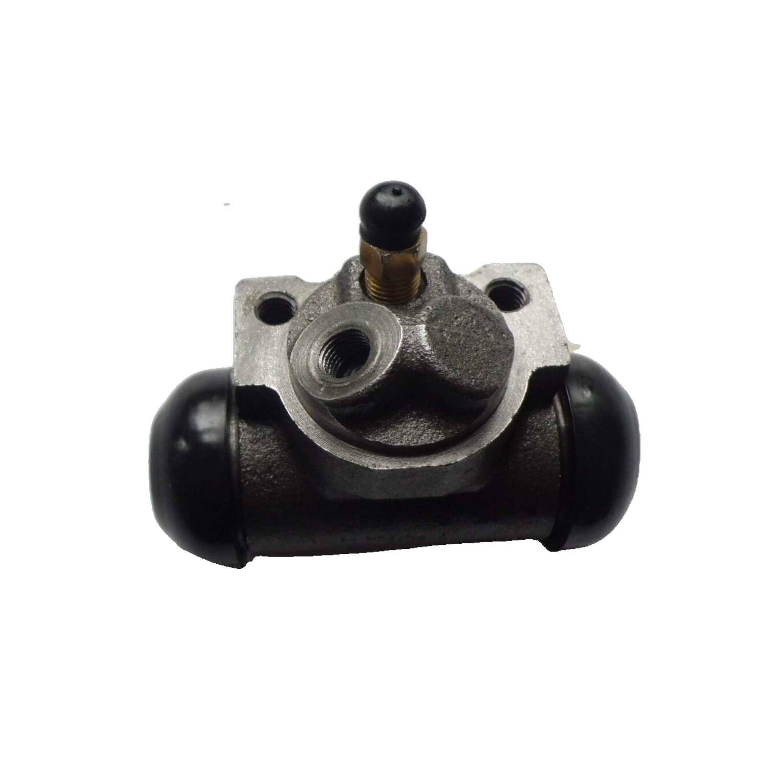 NB-R141A High Quality OEM 85TU 2261D RCCR01259 Brake Cylinder Wheel Cylinder for South America Brazil FORD