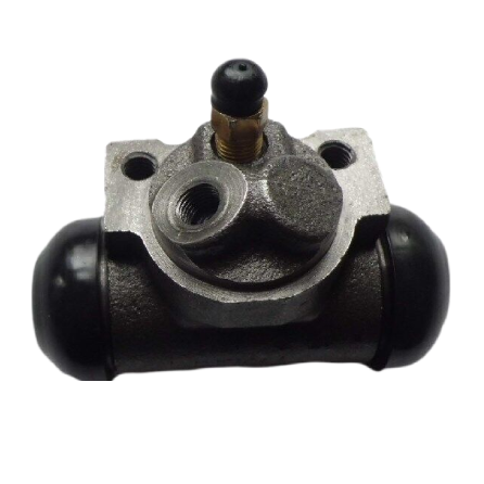 NB-R141A High Quality OEM 85TU 2261D RCCR01259 Brake Cylinder Wheel Cylinder for South America Brazil FORD