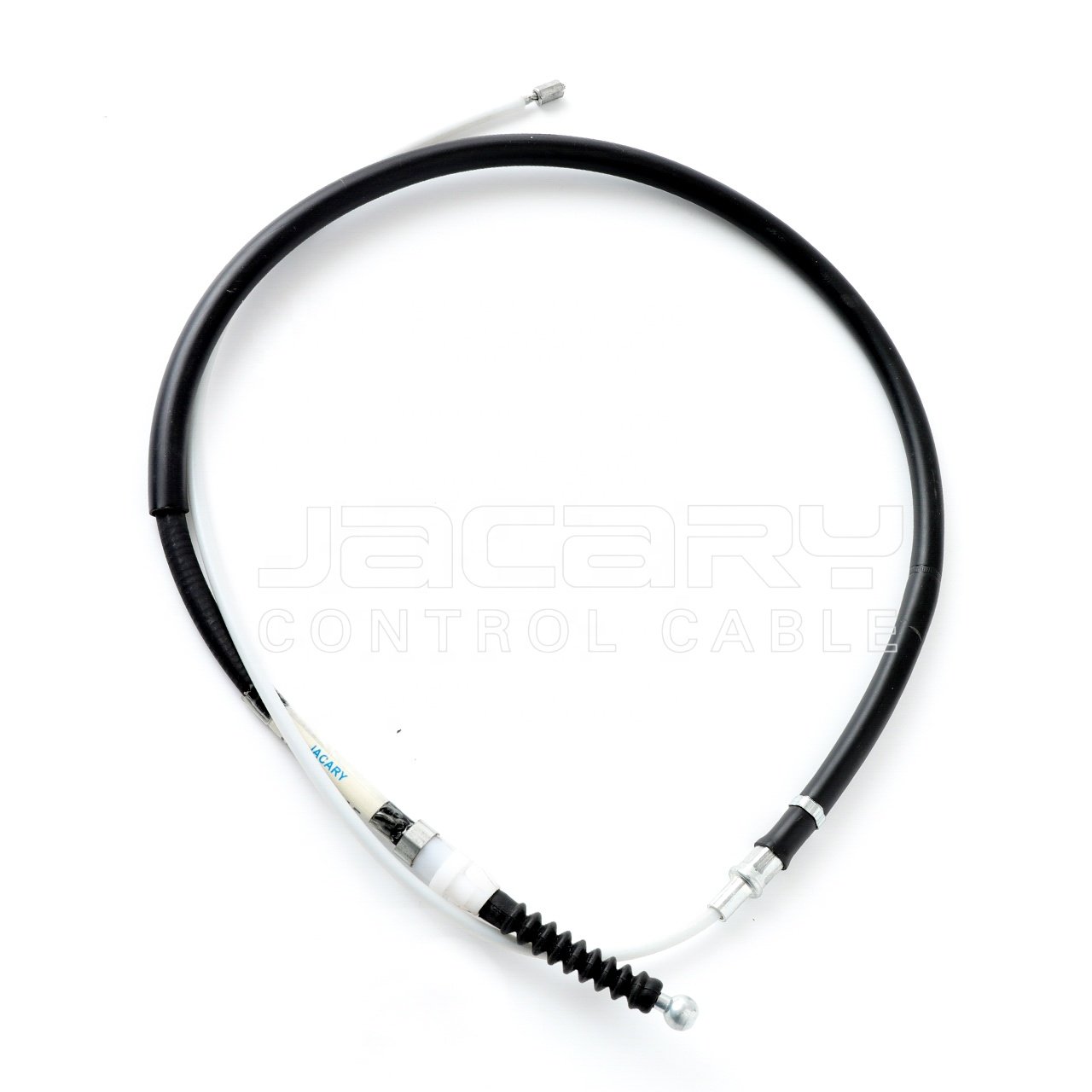 Parking Brake Cable Front/Rear Left/Right 1K0609721AA/1K0609721AT/1K0609721BB/1K0609721T for Audi/Seat/Volkswagen 2005-16