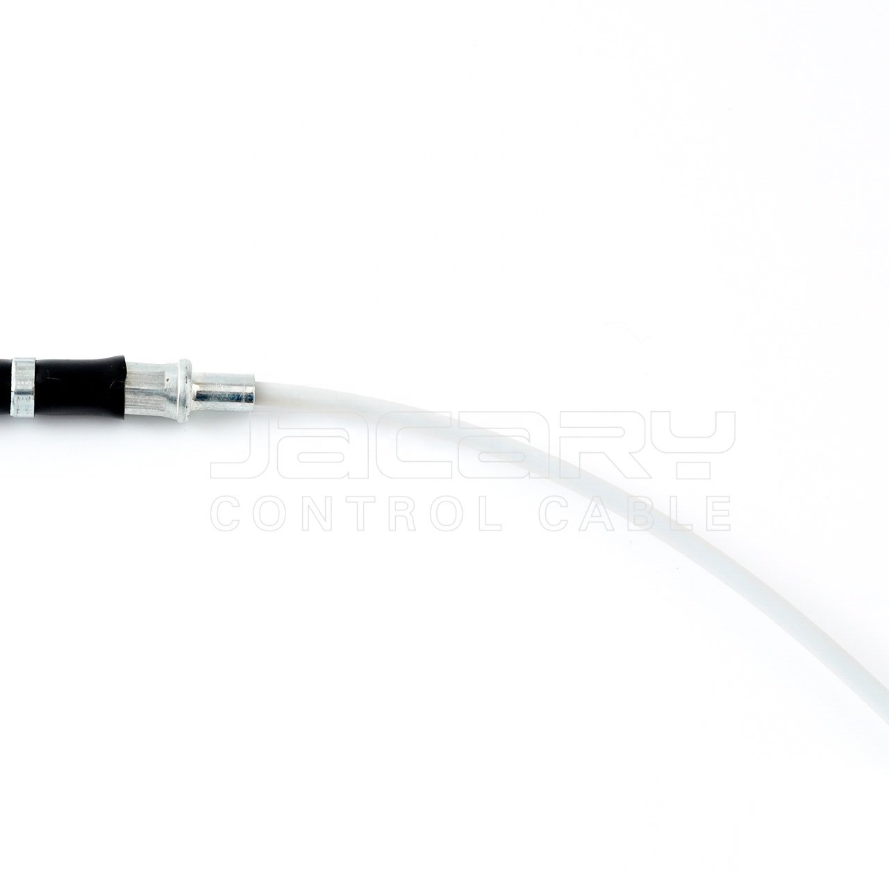 Parking Brake Cable Front/Rear Left/Right 1K0609721AA/1K0609721AT/1K0609721BB/1K0609721T for Audi/Seat/Volkswagen 2005-16