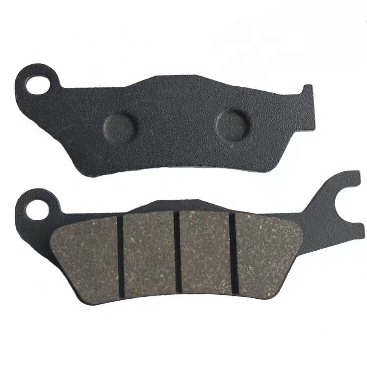 Best Selling Durable Excellent Quality Motorcycle Brake Brake for Unicorn