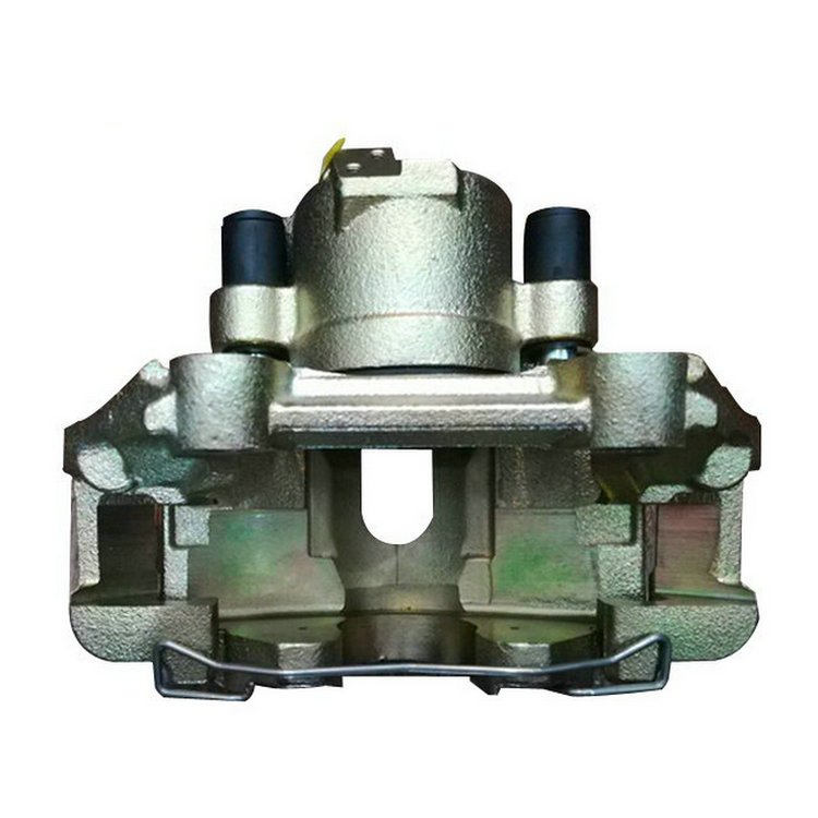 Brake Caliper Repair Kit AU DI SKO DA SE at Front Left Right 4B0615123 4B0615124 8D0615123B 8D0615124B
