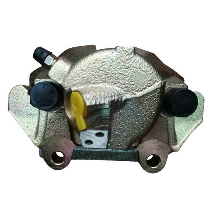 Brake Caliper Repair Kit AU DI SKO DA SE at Front Left Right 4B0615123 4B0615124 8D0615123B 8D0615124B