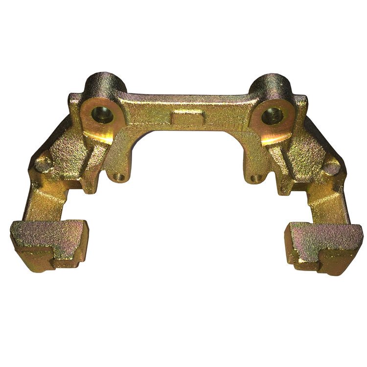 Brake Caliper Repair Kit AU DI SKO DA SE at Front Left Right 4B0615123 4B0615124 8D0615123B 8D0615124B