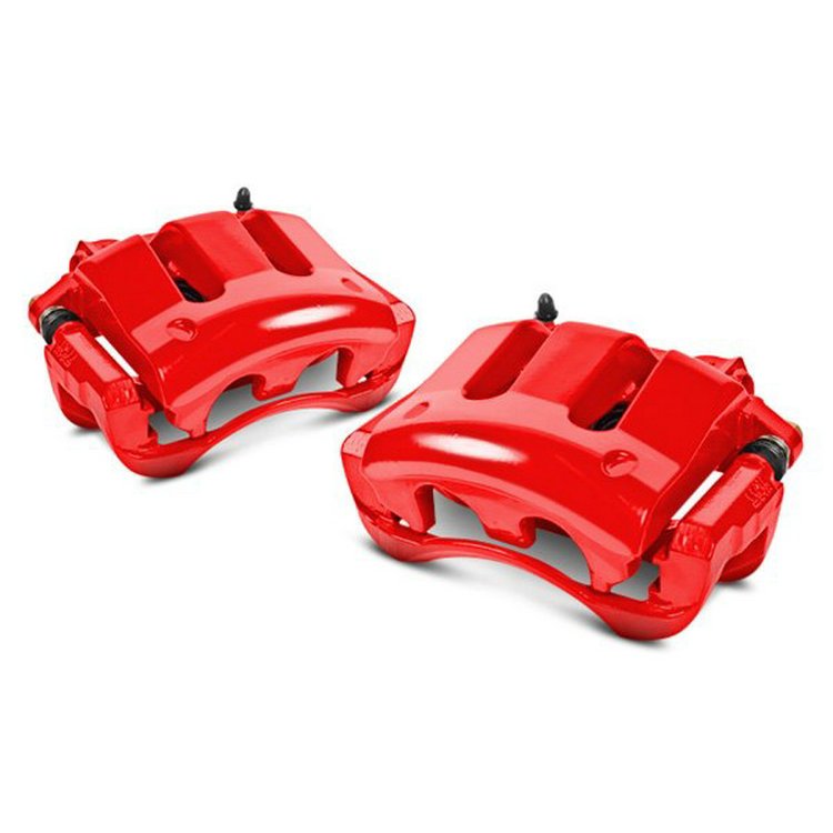 Brake Caliper Repair Kit AU DI SKO DA SE at Front Left Right 4B0615123 4B0615124 8D0615123B 8D0615124B
