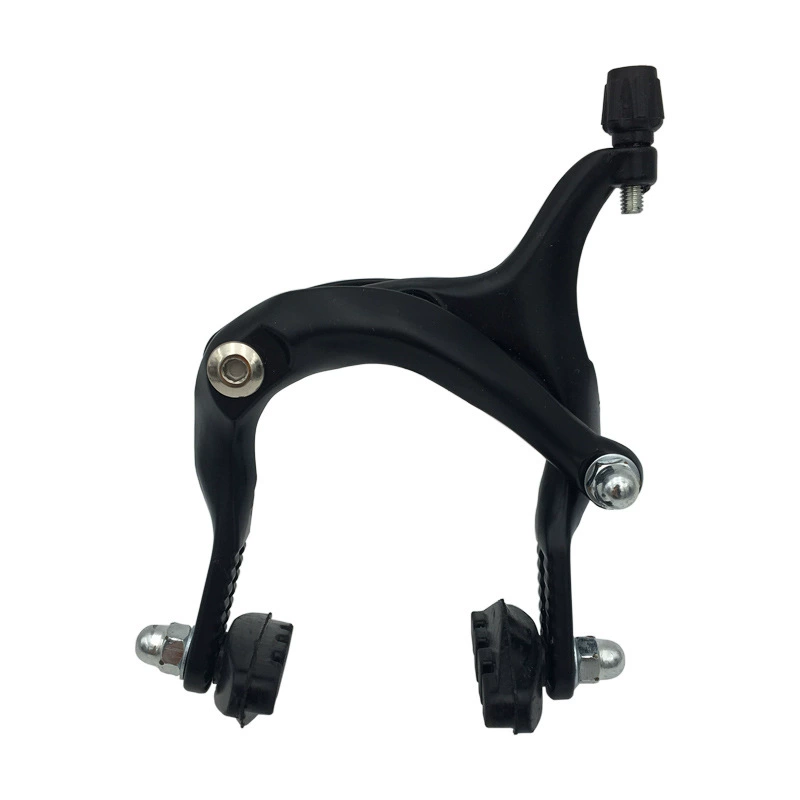 Bicycle Brake Caliper for Kids Bike PARTS