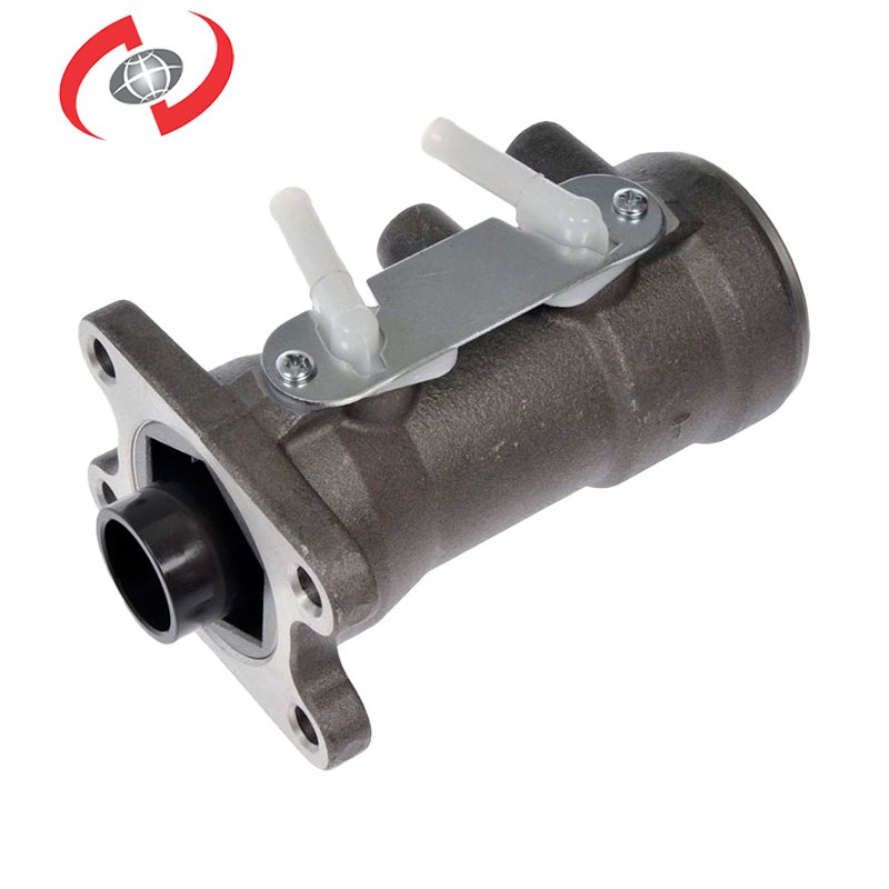 High Quality Auto Parts Brake Master Cylinder for I SUZU N-Serie 8972243720