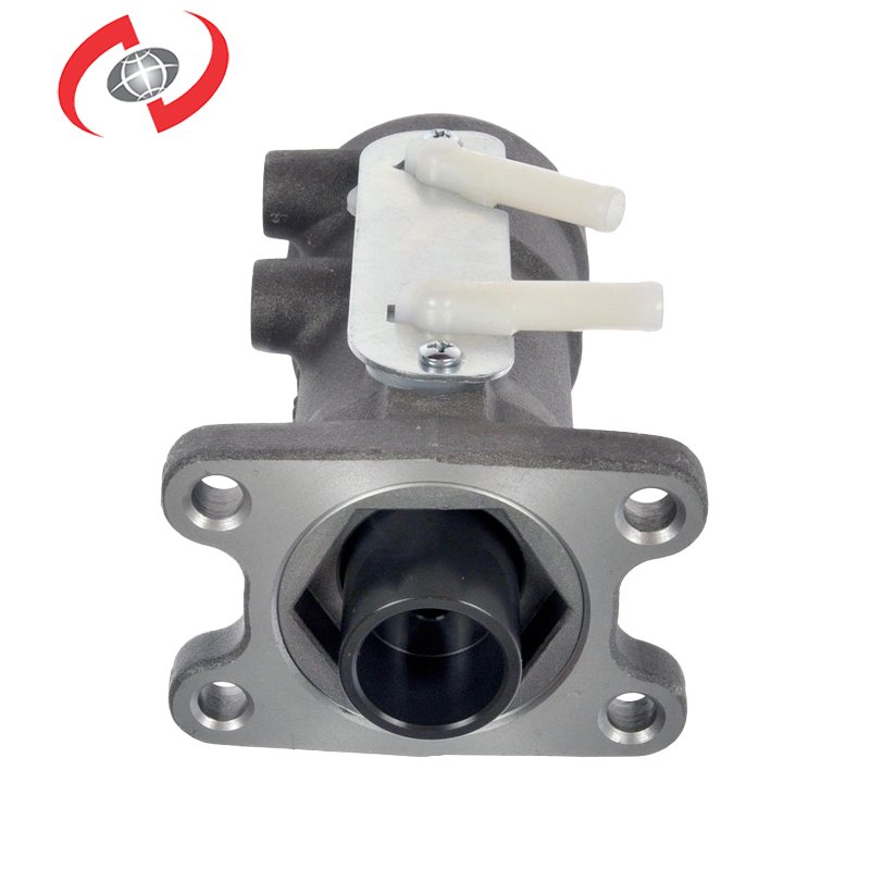 High Quality Auto Parts Brake Master Cylinder for I SUZU N-Serie 8972243720