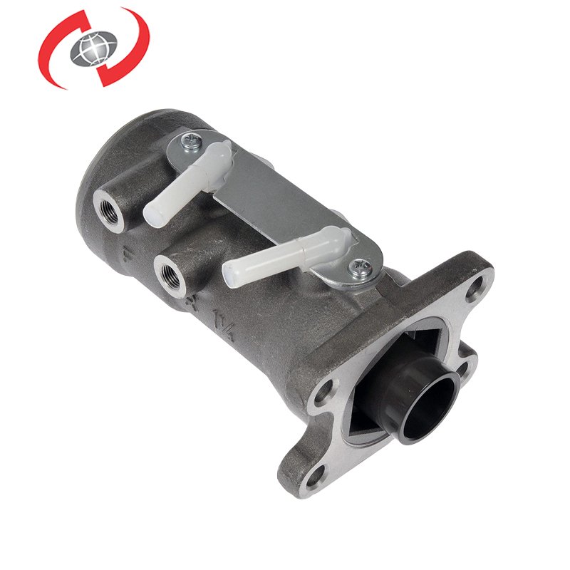 High Quality Auto Parts Brake Master Cylinder for I SUZU N-Serie 8972243720