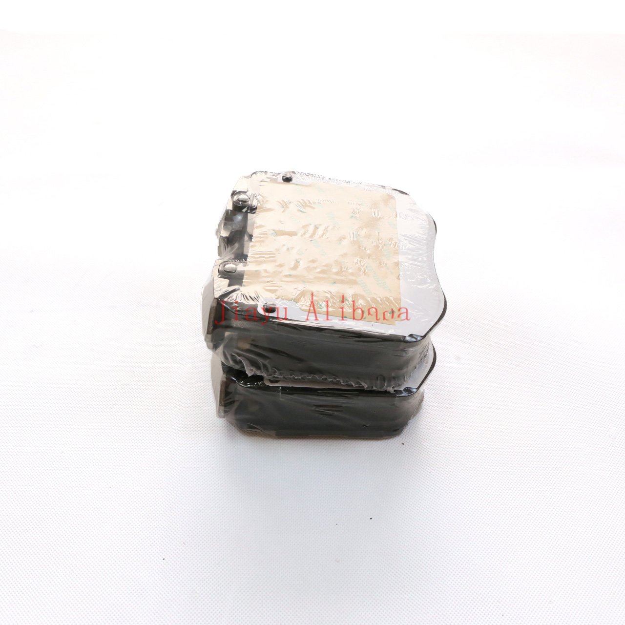 34106888459 G20 G32 G12 G12 G07 320i 325i 330i 640i 730Li 740Li 750Li M760Li X5 X7 Brake Pads for BMW