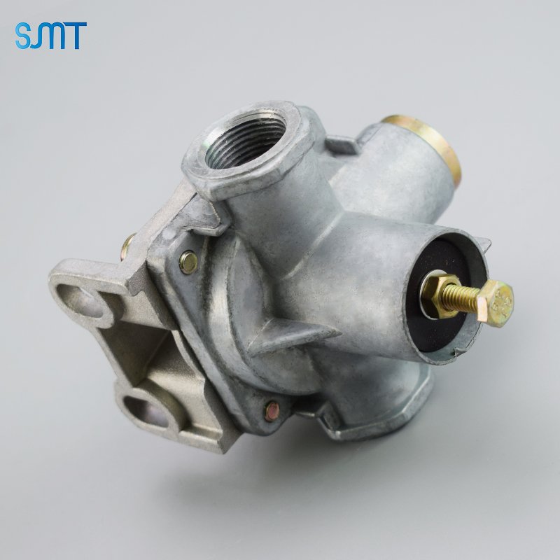 9750010000 Adapting Valve Anpassungsventil 9750010000