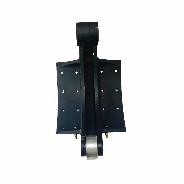 High Quality for Scania Brake Shoe OEM 1426254 1104549