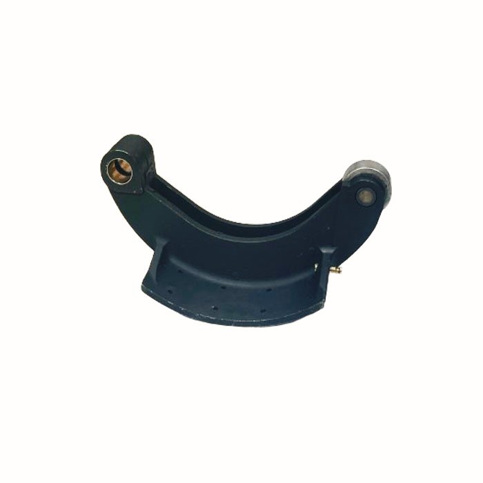High Quality for Scania Brake Shoe OEM 1426254 1104549