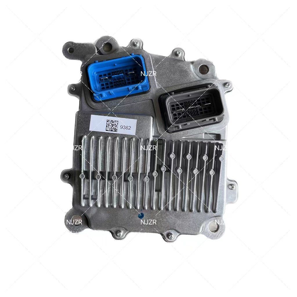 SAIC Auto OE 13412550 New Steel and Aluminium Brake Regulator Cylinder Type Car Brake Assembly for Chevrolet Models