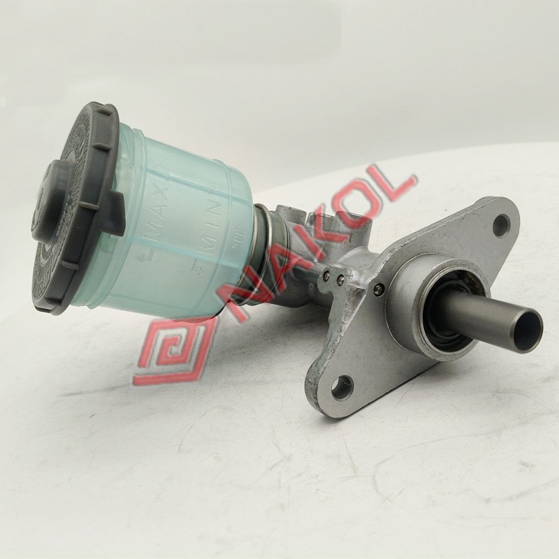 Brake Pump Brake Master Cylinder for HONDA OEM 46100-SM4-A01 46100-SM4-A02 46100-SM4-A03 46100-SM4-A04