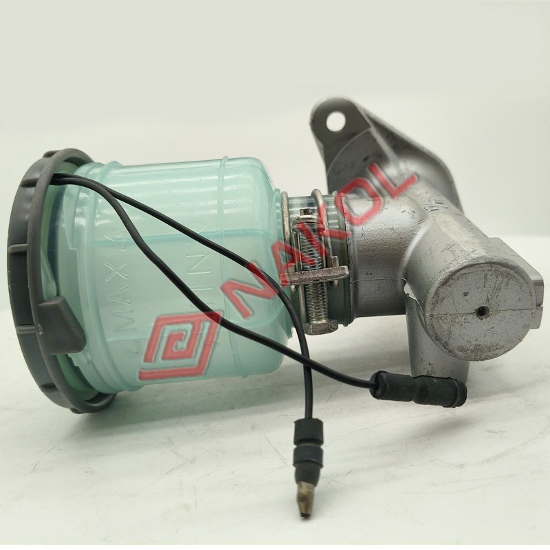 Brake Pump Brake Master Cylinder for HONDA OEM 46100-SM4-A01 46100-SM4-A02 46100-SM4-A03 46100-SM4-A04