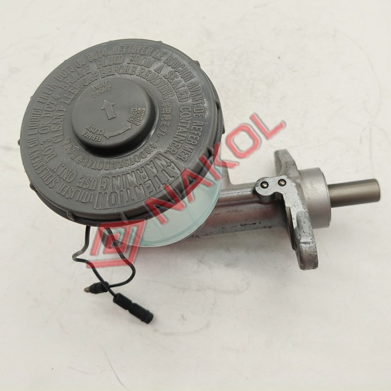 Brake Pump Brake Master Cylinder for HONDA OEM 46100-SM4-A01 46100-SM4-A02 46100-SM4-A03 46100-SM4-A04