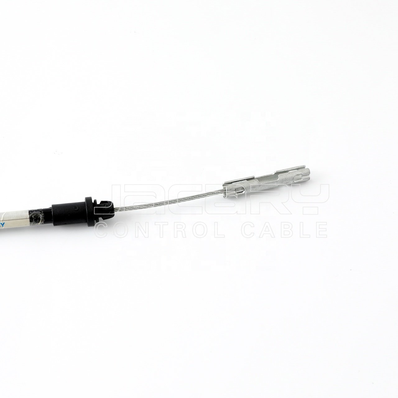 Parking Brake Cable Rear Right 6L8Z2A635G/6L8Z2A635J/EF9144410B/EF9144410E for Ford/Mazad/Mercury