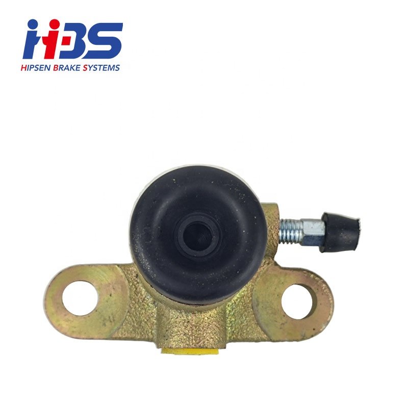 Brake Cylinder D22 OEM 531983227912 for Tractor ZTS
