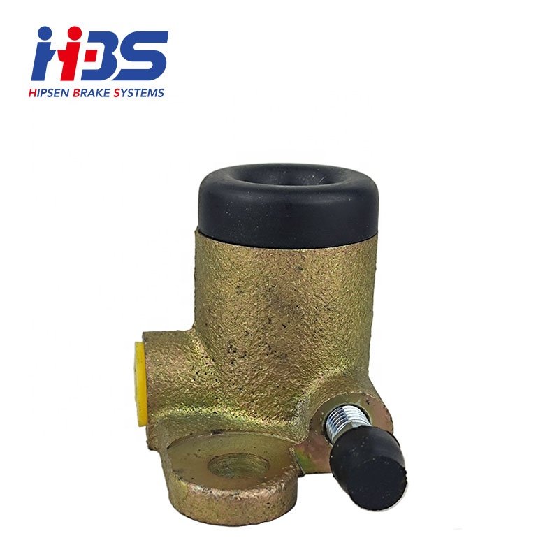 Brake Cylinder D22 OEM 531983227912 for Tractor ZTS