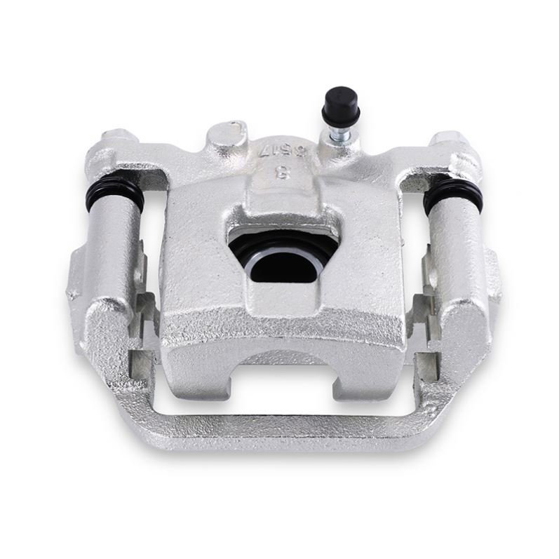 New Custom Big Brake Kit Upgrade Sale Auto Part Wholesale for Audi S3 Subaru BRZ BMW 2015 X5M E82 E30 Landcruiser 80 Series
