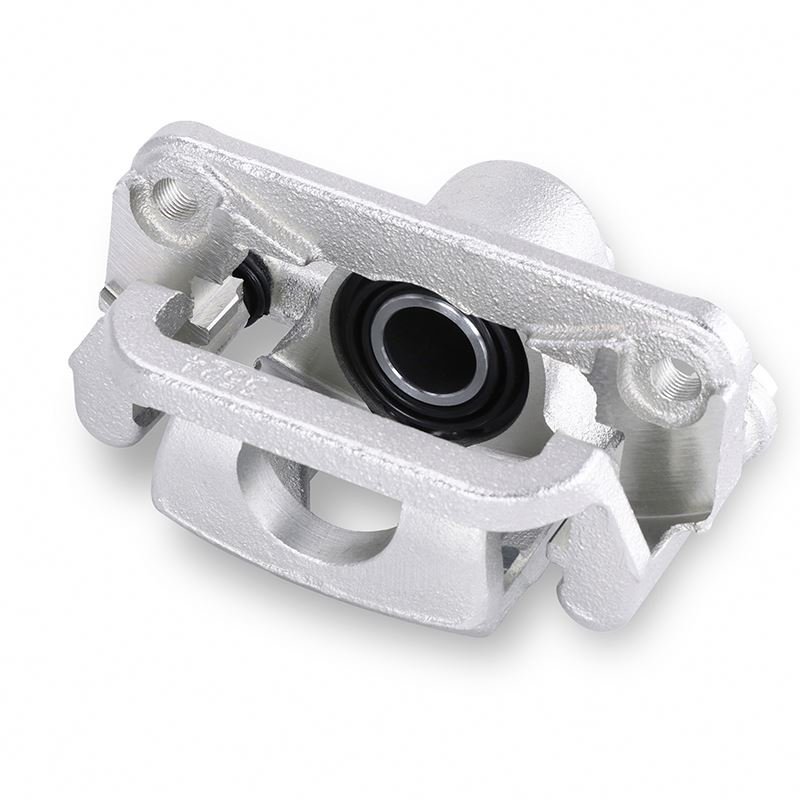 New Custom Big Brake Kit Upgrade Sale Auto Part Wholesale for Audi S3 Subaru BRZ BMW 2015 X5M E82 E30 Landcruiser 80 Series