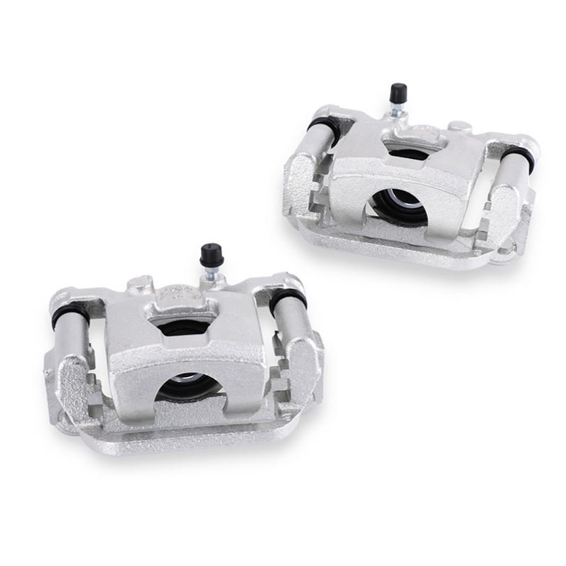 New Custom Big Brake Kit Upgrade Sale Auto Part Wholesale for Audi S3 Subaru BRZ BMW 2015 X5M E82 E30 Landcruiser 80 Series