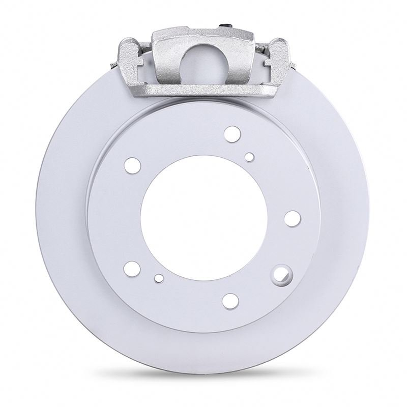 New Custom Big Brake Kit Upgrade Sale Auto Part Wholesale for Audi S3 Subaru BRZ BMW 2015 X5M E82 E30 Landcruiser 80 Series