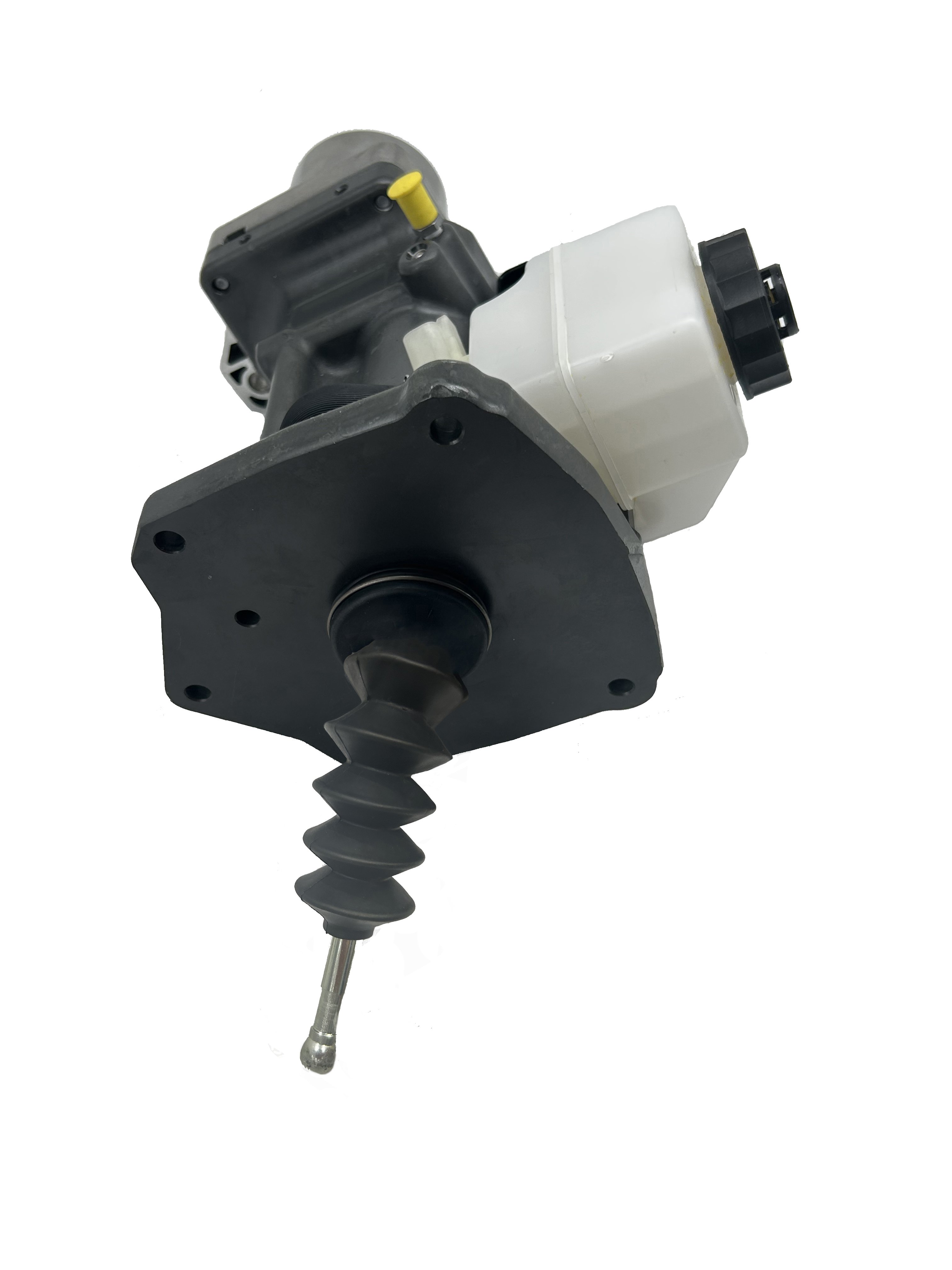 VIT Hydraulic Clutch Servo 10572951 2082082 2023059 1849429 10572941 10572946 for SCN Truck