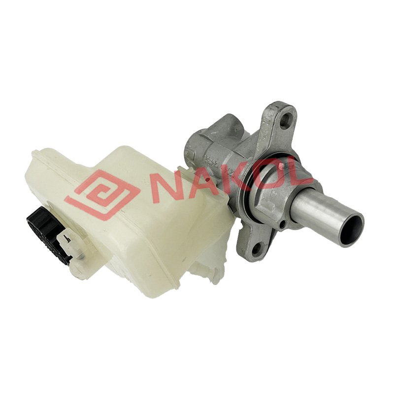 High Quality The Factory Price of The Brake Pump.For FORD OE 0204711280 3302-3505010 30200-3505010-00 Brake Master Cylinder