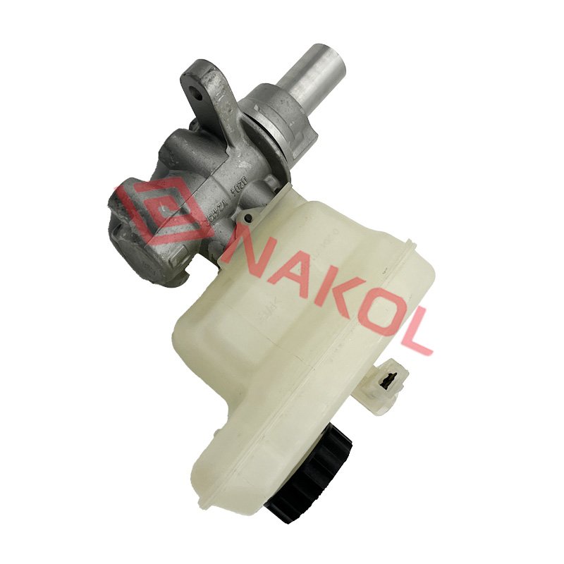 High Quality The Factory Price of The Brake Pump.For FORD OE 0204711280 3302-3505010 30200-3505010-00 Brake Master Cylinder