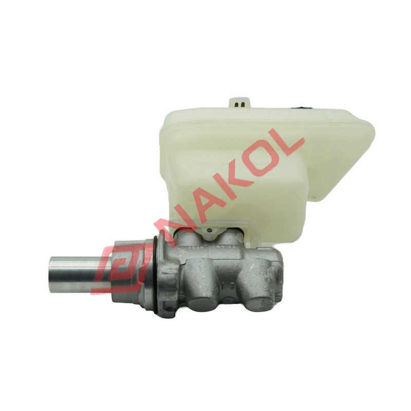 High Quality The Factory Price of The Brake Pump.For FORD OE 0204711280 3302-3505010 30200-3505010-00 Brake Master Cylinder