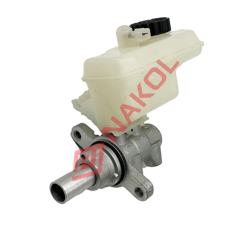 High Quality The Factory Price of The Brake Pump.For FORD OE 0204711280 3302-3505010 30200-3505010-00 Brake Master Cylinder